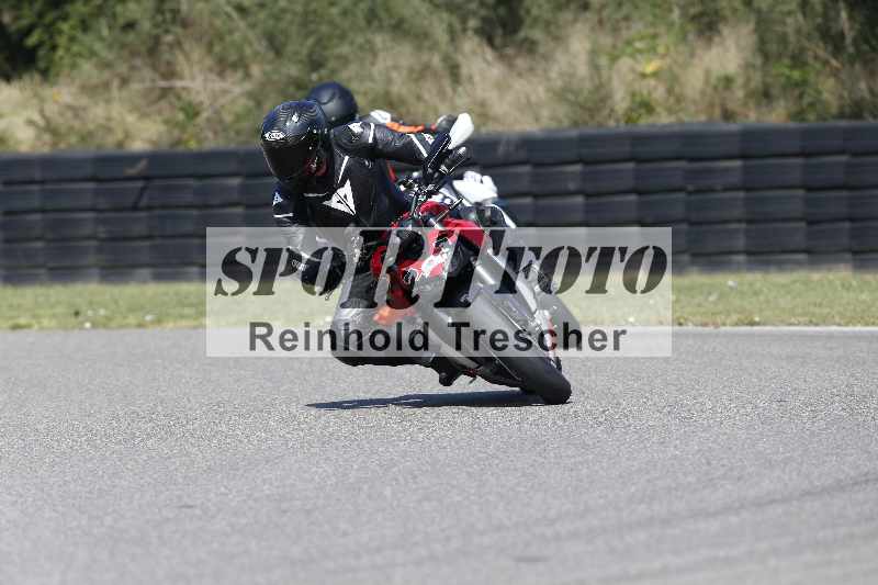 /46 11.08.2025 PADDYS-RACES-DAYS ADR/Starter-Hobby/23